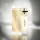 NG Lightness EDP, női 15 ml