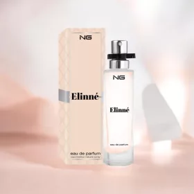 NG Elinné EDP, női 15 ml 