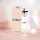 NG Elinné EDP, női 15 ml 