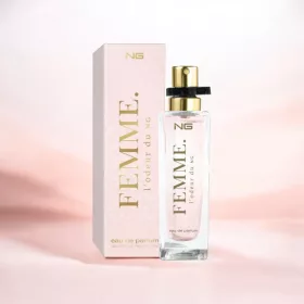 NG Femme EDP, női 15 ml  