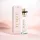 NG Femme EDP, női 15 ml  