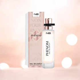 NG Phenom EDP, női 15 ml
