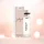 NG Phenom EDP, női 15 ml