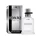 NG Homme EDT, férfi 15 ml