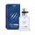 NG Wild Men EDT, férfi 15 ml