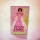 Bubble Bliss Fairytale Dreamy Daisy mini parfüm, 15 ml