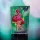 Bubble Bliss, Lovely Lilly EDP 15 ml