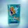 Bubble Bliss, Magical Mae EDP 15 ml