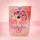 Bubble Bliss Unikorn Belive mini parfüm, 15 ml