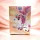 Bubble Bliss Unikorn Discover mini parfüm, 15 ml