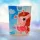 Bubble Bliss Unikorn Shine mini parfüm, 15 ml