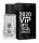 Homme Collection Férfi EDT , 2020 VIP Mystical Spaces, 100 ml