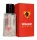 Homme Collection EDT Férfi , Feral Heart, 100 ml