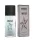 Classic Collection edt 100ml Angelica női