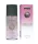 Classic Collection edt 100ml Version Shine Diamond női