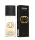 Classic Collection edt 100ml Gusto Gesto női 