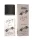 Classic Collection edt 100ml Christy Style női