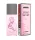 Classic Collection edt 100ml C'est la vie női