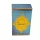 Sentio EDP Jannah unisex 15 ml
