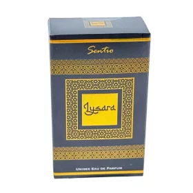 Sentio EDP Lysara unisex 15 ml