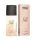 Classic Collection edt 100ml I see női