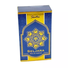 Sentio EDP Seljara unisex 15 ml
