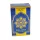 Sentio EDP Seljara unisex 15 ml