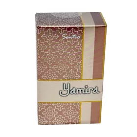 Sentio EDP Yamira, unisex 15 ml