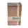Sentio EDP Yamira, unisex 15 ml