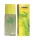 Classic Collection edt 100ml Podie yellow női