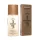 Classic Collection edt 100ml Lady Million női 