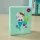 Hello Kitty EDP 15ml gyerek parfüm Mermaid dinnye
