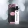 NG Crystal Pink, női 15 ml