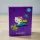 Hello Kitty EDP 15ml gyerek parfüm Mermaid vanília