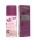 Classic Collection edt 100ml Victoria Backhand Sing női
