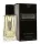 Homme Collection EDT Férfi , Dollar & Gambling, 100 ml