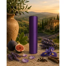 20504 La Mia Toscana Utazó parfüm - My Way 10 ml