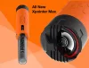 Quest Xpointer Max pinpointer fémkereső + Magic Holster