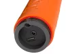 Quest Xpointer Max pinpointer fémkereső + Magic Holster
