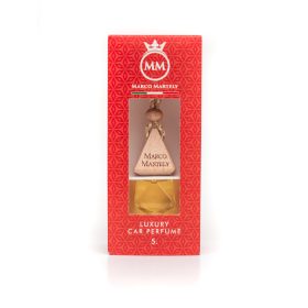 Marco Martely autóillatosító - N. 5 
