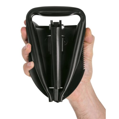 Truper összecsukható kisásó