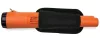 Garrett Pro-Pointer AT Z-Lynk Wireless pinpointer fémkereső