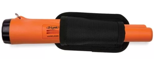 Garrett Pro-Pointer AT Z-Lynk Wireless pinpointer fémkereső