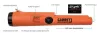 Garrett Pro-Pointer AT Z-Lynk Wireless pinpointer fémkereső