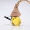 Scorze di limone - Marco Martely autóillatosító