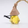 Marco Martely autóillatosító - Scorze di limone 
