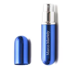 Angelo - Autóparfüm Spray