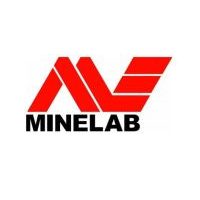 Minelab