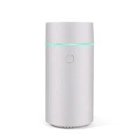 Autóillatosító diffúzor készülék