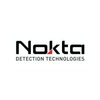 Nokta